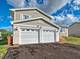 1713 Schmale, Glendale Heights, IL 60139