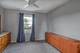 1713 Schmale, Glendale Heights, IL 60139