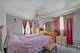 1713 Schmale, Glendale Heights, IL 60139