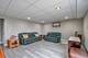 1713 Schmale, Glendale Heights, IL 60139