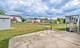 1713 Schmale, Glendale Heights, IL 60139