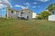 1713 Schmale, Glendale Heights, IL 60139