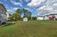 1713 Schmale, Glendale Heights, IL 60139