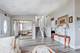 1713 Schmale, Glendale Heights, IL 60139
