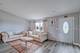 1713 Schmale, Glendale Heights, IL 60139