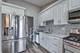 1713 Schmale, Glendale Heights, IL 60139