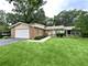 30W359 Wiant, West Chicago, IL 60185