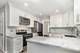 30W359 Wiant, West Chicago, IL 60185