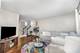 30W359 Wiant, West Chicago, IL 60185