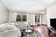 30W359 Wiant, West Chicago, IL 60185