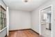 30W359 Wiant, West Chicago, IL 60185