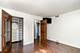 30W359 Wiant, West Chicago, IL 60185