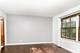 30W359 Wiant, West Chicago, IL 60185