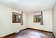 30W359 Wiant, West Chicago, IL 60185
