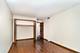 30W359 Wiant, West Chicago, IL 60185