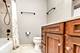 30W359 Wiant, West Chicago, IL 60185