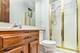 30W359 Wiant, West Chicago, IL 60185