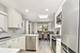 30W359 Wiant, West Chicago, IL 60185