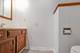 30W359 Wiant, West Chicago, IL 60185