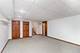 30W359 Wiant, West Chicago, IL 60185