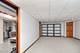 30W359 Wiant, West Chicago, IL 60185