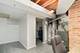 30W359 Wiant, West Chicago, IL 60185