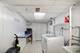30W359 Wiant, West Chicago, IL 60185