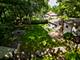 30W359 Wiant, West Chicago, IL 60185