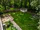 30W359 Wiant, West Chicago, IL 60185
