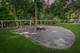 30W359 Wiant, West Chicago, IL 60185