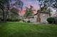 30W359 Wiant, West Chicago, IL 60185