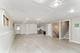 30W359 Wiant, West Chicago, IL 60185