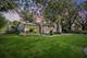 30W359 Wiant, West Chicago, IL 60185