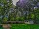 30W359 Wiant, West Chicago, IL 60185