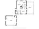 30W359 Wiant, West Chicago, IL 60185