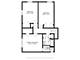 30W359 Wiant, West Chicago, IL 60185