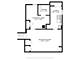30W359 Wiant, West Chicago, IL 60185