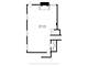 30W359 Wiant, West Chicago, IL 60185