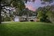 30W359 Wiant, West Chicago, IL 60185