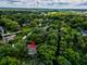 30W359 Wiant, West Chicago, IL 60185