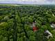 30W359 Wiant, West Chicago, IL 60185