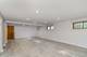 30W359 Wiant, West Chicago, IL 60185