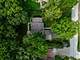 30W359 Wiant, West Chicago, IL 60185
