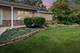 30W359 Wiant, West Chicago, IL 60185