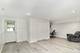 30W359 Wiant, West Chicago, IL 60185