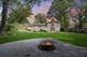 30W359 Wiant, West Chicago, IL 60185