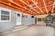 30W359 Wiant, West Chicago, IL 60185