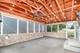 30W359 Wiant, West Chicago, IL 60185