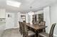 30W359 Wiant, West Chicago, IL 60185