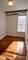 4048 W Hirsch Unit 2, Chicago, IL 60651